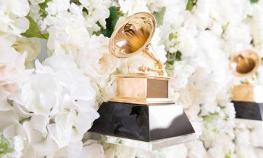 Ρόδα, οργή & το αμερικανικό όνειρο του Bruno Mars: οι νικητές & highlights των Grammys 2018