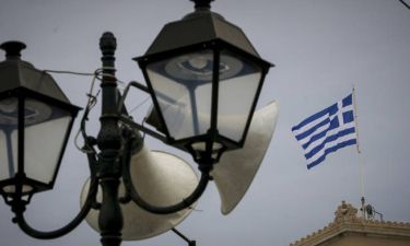 Συλλαλητήριο Αθήνα: «Φρούριο» η πόλη - Ποιοι δρόμοι κλείνουν, πώς θα κινηθούν τα Μέσα Μεταφοράς