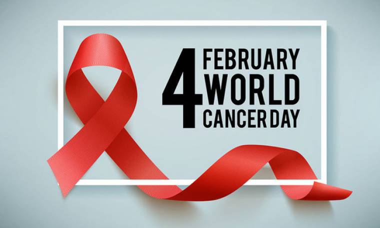 Παγκόσμια Ημέρα κατά του Καρκίνου: Τα συμπτώματα των 5 πιο θανατηφόρων μορφών της νόσου
