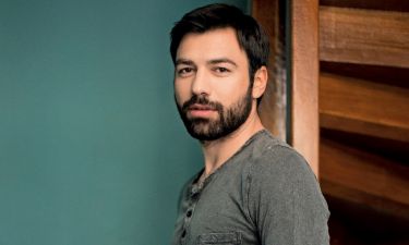 Γεωργίου: Αποκαλύπτει για πρώτη φορά τι συνέβη στο Dream Show και δεν το έδειξαν ποτέ οι κάμερες