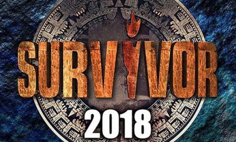 Survivor - Spoiler: Μόλις έσκασε η νέα διαρροή. Αυτοί κερδίζουν απόψε (20/2) την ασυλία... (video)