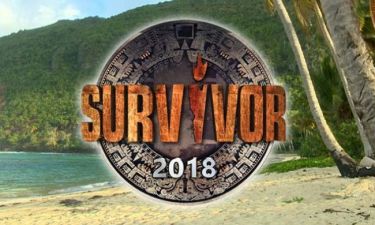 Survivor 2: Η μεγάλη ανατροπή στην προβολή των επεισοδίων! Τι αλλάζει;