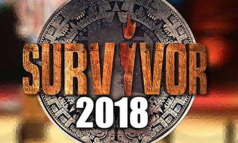 Survivor-Spoiler: Η διαρροή έσκασε μόλις... Αυτοί κερδίζουν την ασυλία (video)
