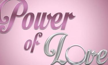 Power Of Love: Αυτά είναι τα δυο κορίτσια που αποχωρούν