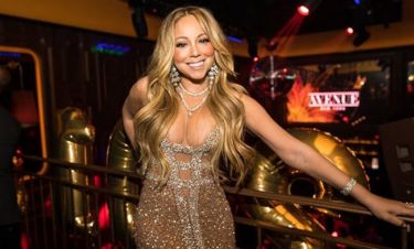 Mariah Carey: Κάνει σπα με την 6χρονη κόρη της και διχάζει τους χρήστες στα social media (pics)