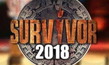 Survivor-spoiler: Η νέα διαρροή μόλις έσκασε. Αυτοί κερδίζουν σήμερα (7/3) την ασυλία