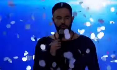 Eurovision 2018: Αρμενία: Με αρμένικο στίχο στη σκηνή του διαγωνισμού ο Sevak Khanagyan