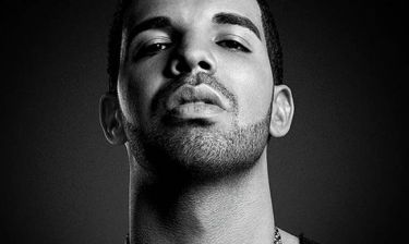 PETA καλεί Drake: «επέκτεινε τη συμπόνια σου και στα κογιότ»