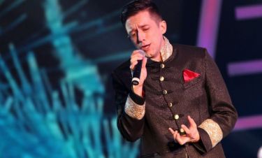 Eurovision 2018: Το εντυπωσιακό video clip για το τραγούδι του Μαυροβουνίου
