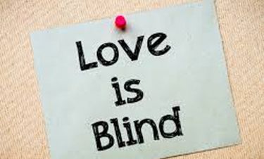 Δεν πάει ο νους σας ποιο πρόσωπο θα πάρει μέρος στο «Love is Blind»
