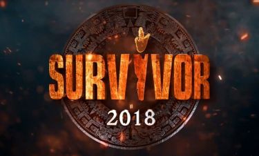 Survivor 2: Αυτοί είναι οι προτεινόμενοι παίκτες προς αποχώρηση