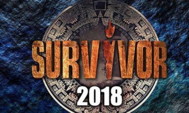 Survivor 2: Νέα οικειοθελής αποχώρηση από το παιχνίδι;
