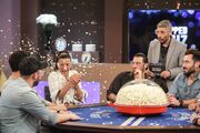 Celebrity Game Night: Ένα special επεισόδιο