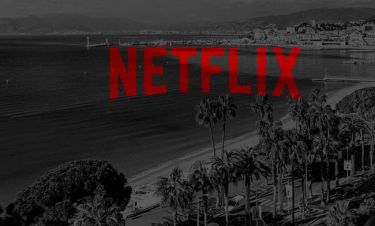 Κάννες: ηχηρή απουσία του Netflix στο Φεστιβάλ Κινηματογράφου