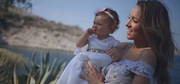 Ο ANT1 με την Καλομοίρα στηρίζουν τα παιδικά χωριά “SOS” Ελλάδος