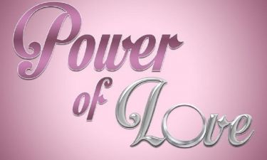 Power of love: «Γυναίκα-αράχνη» στο σπίτι της αγάπης-Οι εραστές θύματά της-Απίστευτες αποκαλύψεις