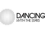 Dancing with the stars: Πότε θα γίνει ο μεγάλος τελικός;
