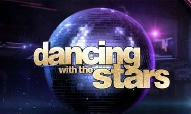 Dancing with the stars: Πότε θα γίνει ο μεγάλος τελικός;
