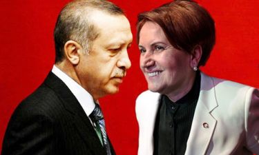 Εκλογές Τουρκία: Μια πρώτη αστρολογική εκτίμηση για το αποτέλεσμα