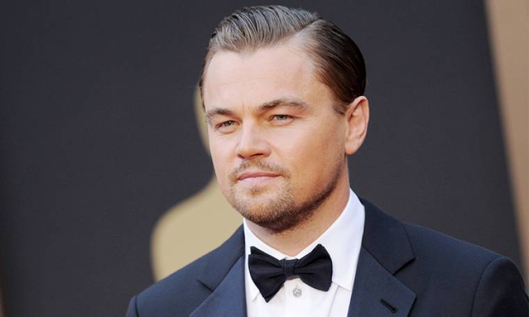 Leonardo DiCaprio: Αγόρασε τη βίλα του dj Μοdy