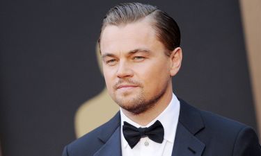 Leonardo DiCaprio: Αγόρασε τη βίλα του dj Μοdy