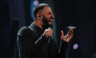 Eurovision 2018: Αρμενία: Με καθαρά Αρμένικο στίχο στην σκηνή του Altice Arena