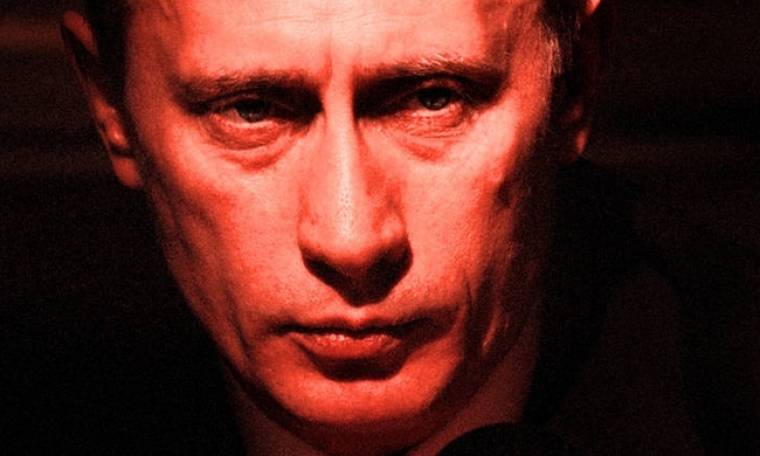 Forbes: ποιος εξοστράκισε τον Πούτιν από την κορυφή της λίστας των ισχυρών (vids)