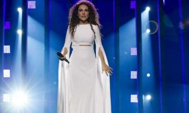Eurovision 2018: Γιάννα Τερζή: Σε ποια συμμετοχή ευχήθηκε να κερδίσει;