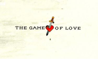 Βόμβα. Η παρέμβαση Εισαγγελέα στο «Game of Love» προκάλεσε σοκ στον Αντ1 (Nassos blog)