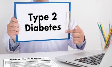 Διαβήτης τύπου 2: Η δημοφιλής δίαιτα που αυξάνει τον κίνδυνο