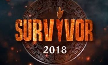 Survivor 2: Αυτοί είναι οι προτεινόμενοι παίκτες για αποχώρηση