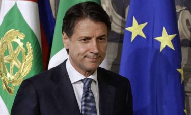 Πότε προβλέπεται να σκάει η «βόμβα» της Ιταλίας;
