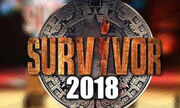 Survivor 2: Τα πάντα για τον μεγάλο τελικό