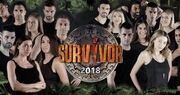 Survivor 2: Τα πάντα για τον μεγάλο τελικό