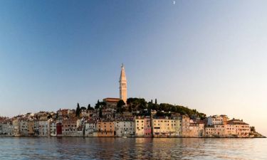 Έξι αφορμές για να επισκεφτείτε φέτος την Κροατία