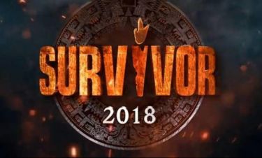 Survivor 2: Οι προβλέψεις για το μεγάλο φαβορί