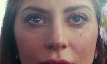 Lady Gaga: Eντυπωσιάζει στο νέο trailer του A Star Is Born ως άλλη Στρέιζαντ (vid)