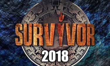 Survivor 2 Spoiler: Αποχώρηση ανατροπή σήμερα το βράδυ!