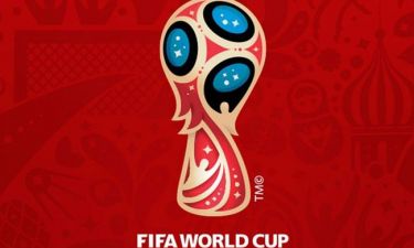 Παγκόσμιο Κύπελλο Ποδοσφαίρου 2018: Ποια αστέρια των γηπέδων έχουν… άστρο;