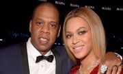 Κατάληψη στο Λούβρο από Beyoncé και Jay Z