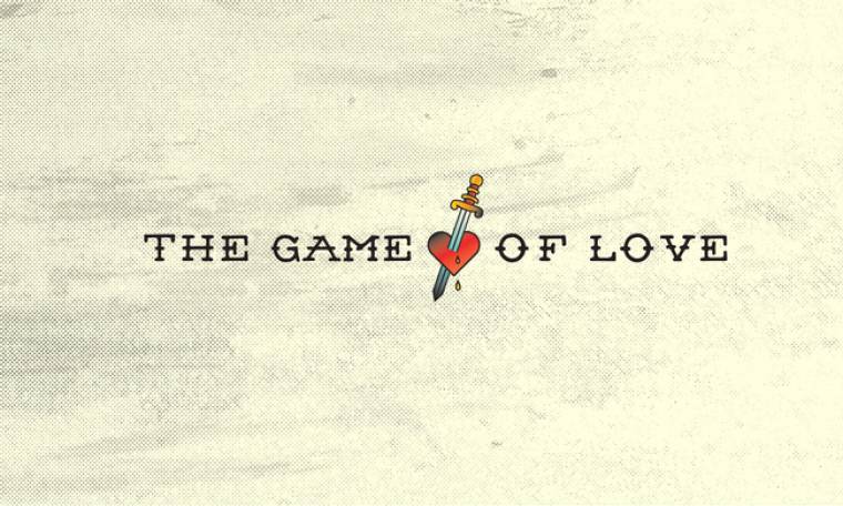 Game of love: Όλες οι λεπτομέρειες του μεγάλου τελικού