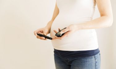 Διαβήτης στην εγκυμοσύνη: Πόσο αυξάνει τον κίνδυνο γέννησης παιδιού με αυτισμό