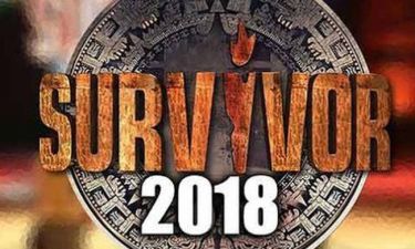 Survivor spoiler - διαρροή: Αυτοί είναι οι επόμενοι που αποχωρούν από το reality!