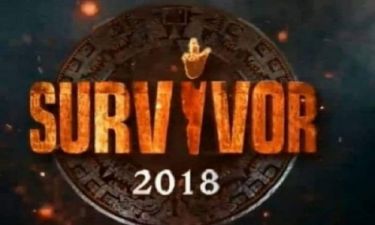 Μετά το Survivor 2... τι; Η απόφαση του ΣΚΑΪ για το παιχνίδι που θα αντικαταστήσει το reality!