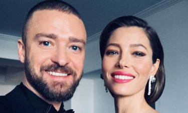 Justin Timberlake-Jessica Biel: Η υπέροχη οικογένειά τους, μέσα από φωτογραφίες που τα «σπάνε»