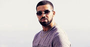 Drake: Παραδέχτηκε ότι έχει εξώγαμο μέσα από ένα τραγούδι του