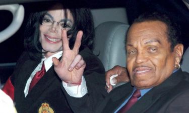 Σοκαριστικές αποκαλύψεις για τον πατέρα του Μάικλ Τζάκσον: Ευνούχισε τον γιο του με χημικά