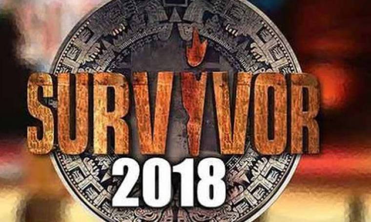 Survivor Spoiler: Η αποκάλυψη για το αποτέλεσμα του τελικού που θα συζητηθεί... (video)