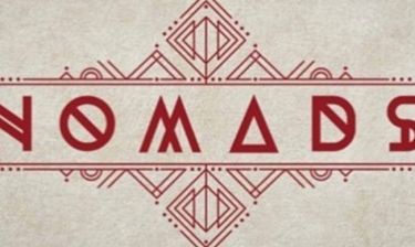 Nomads 2: Τα πρώτα ονόματα για το ριάλιτι - Ποιοι πέρασαν το κατώφλι του ΑΝΤ1;