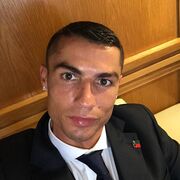 Cristiano Ronaldo: Θα πάθετε πλάκα όταν διαβάσετε τι πουρμπουάρ άφησε στο ξενοδοχείο στην Καλαμάτα